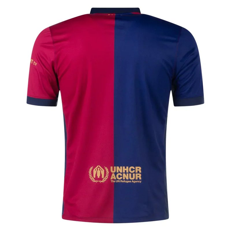 barcelona-24-25-i-home-jersey-player-version-2