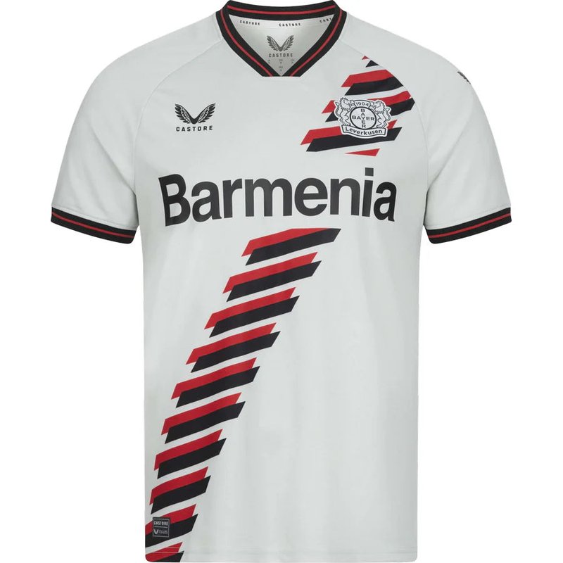 bayer-04-leverkusen-23-24-ii-away-jersey-fan-version-1