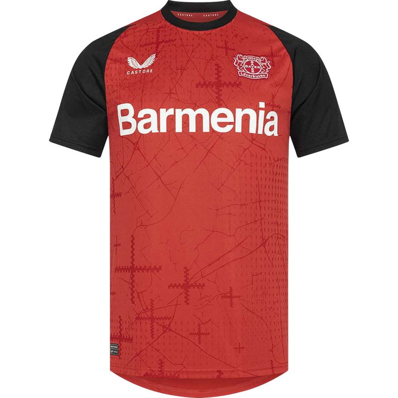 bayer-04-leverkusen-24-25-i-home-jersey-fan-version-1