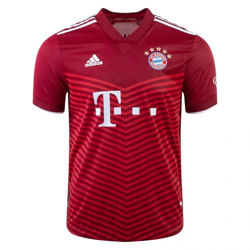 bayern-munich-21-22-i-home-jersey-player-version-1