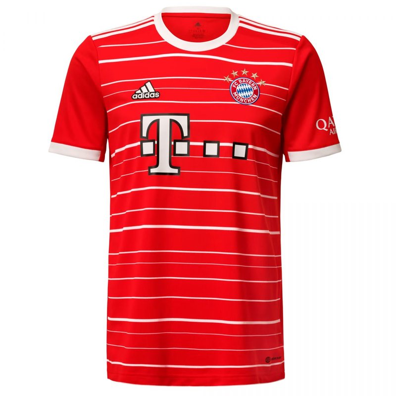 bayern-munich-22-23-i-home-jersey-fan-version-1