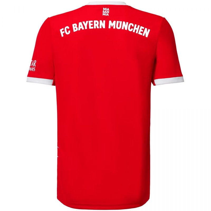 bayern-munich-22-23-i-home-jersey-fan-version-2