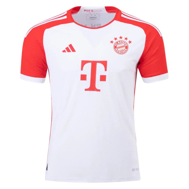 bayern-munich-23-24-i-home-jersey-player-version-1