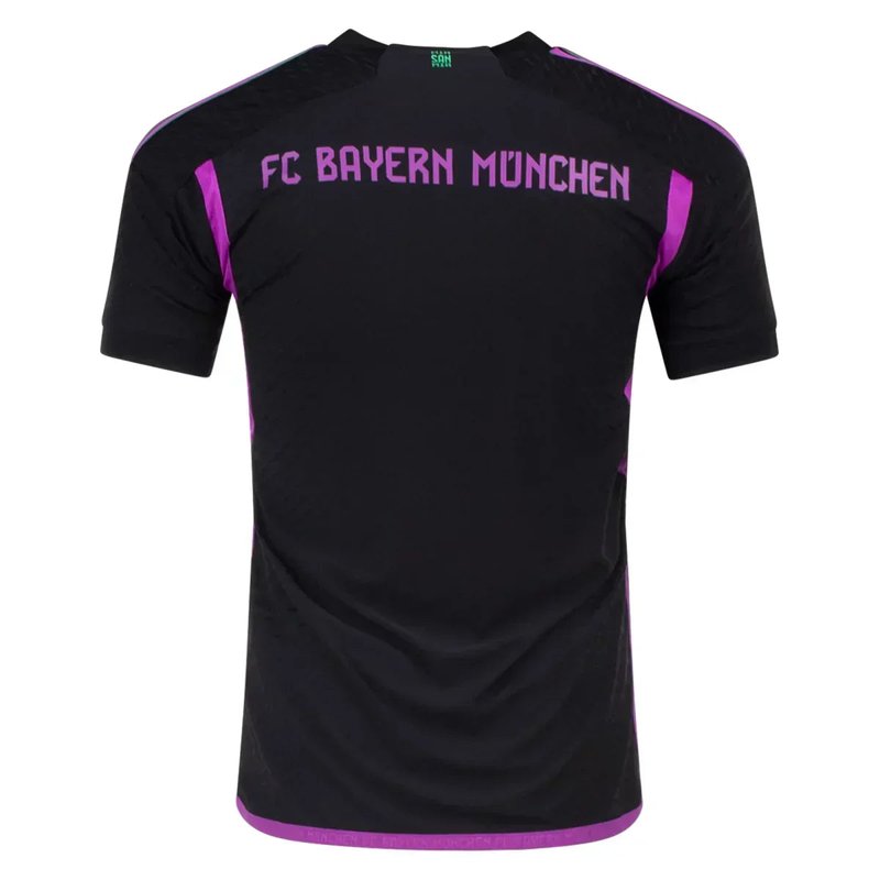 bayern-munich-23-24-ii-away-jersey-player-version-2