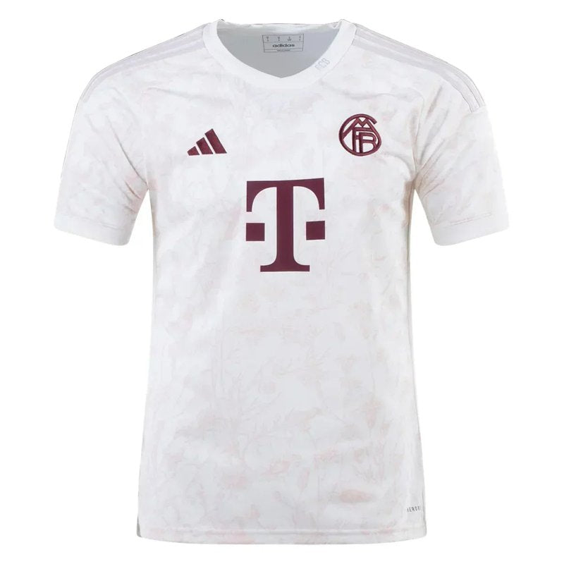 bayern-munich-23-24-iii-third-jersey-fan-version-1