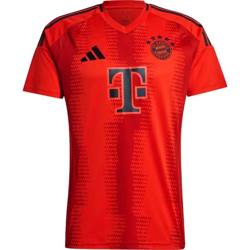 bayern-munich-24-25-i-home-jersey-fan-version-1