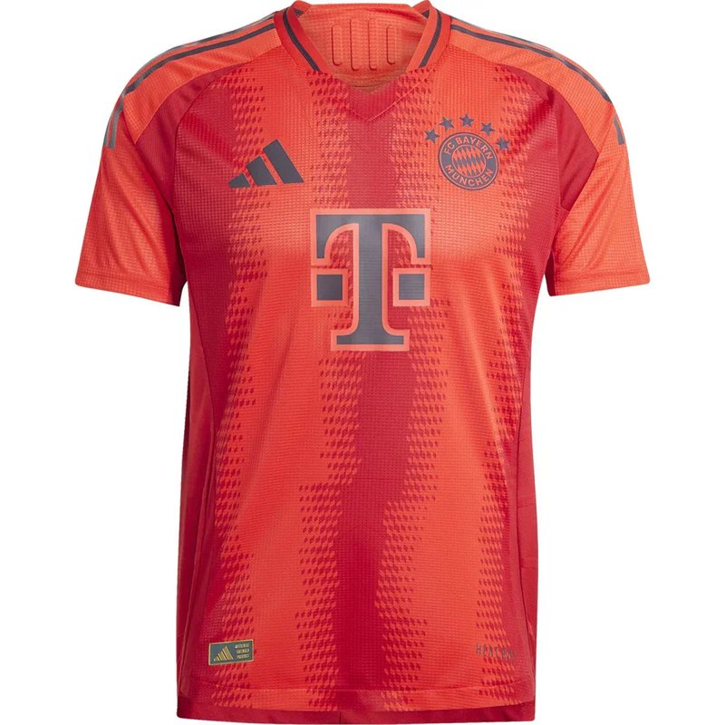 bayern-munich-24-25-i-home-jersey-player-version-1