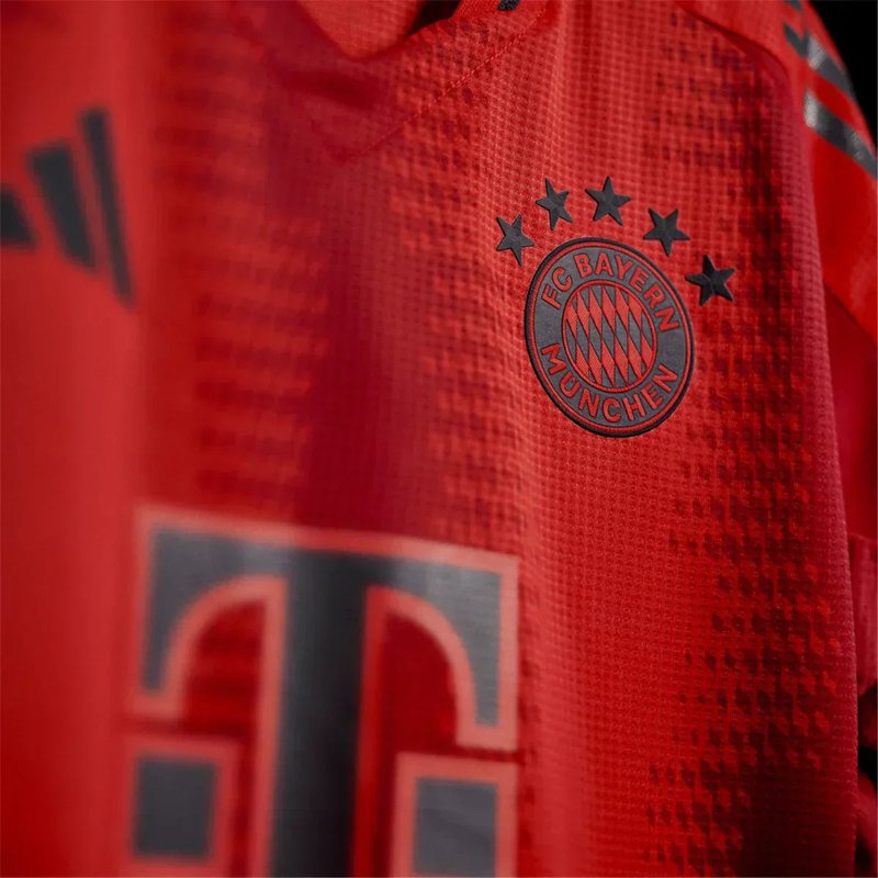 bayern-munich-24-25-i-home-jersey-player-version-2