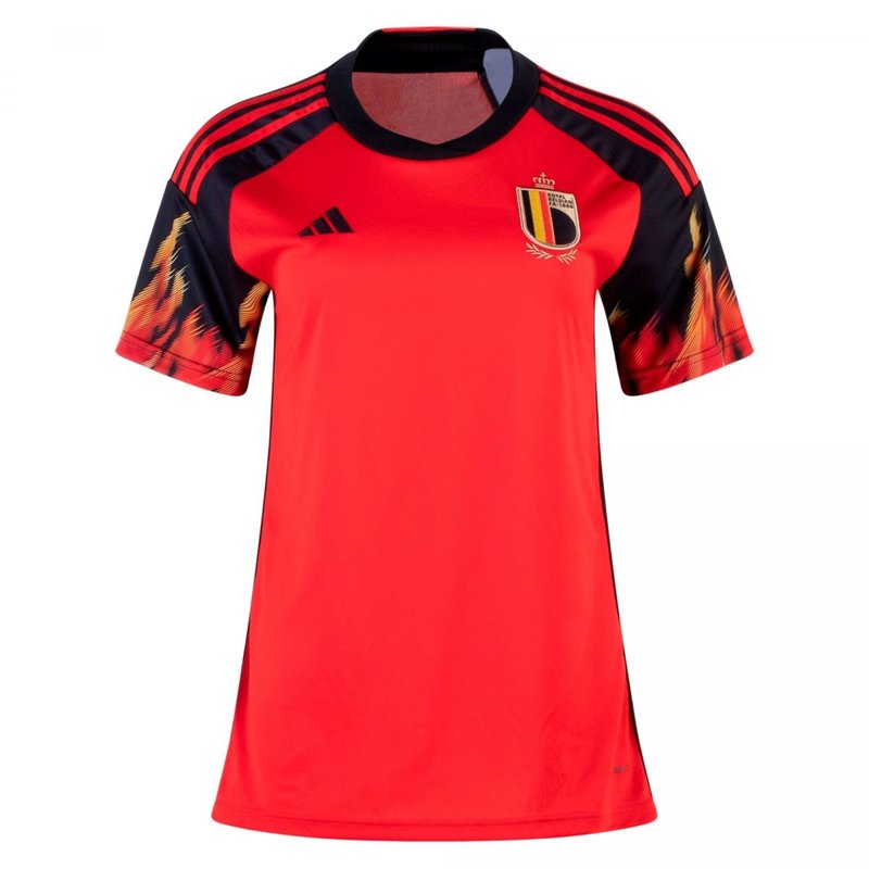 belgium-22-23-womens-i-home-jersey-fan-version-1