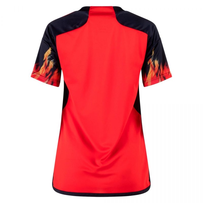 belgium-22-23-womens-i-home-jersey-fan-version-2