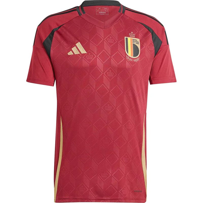 belgium-24-25-i-home-jersey-fan-version-1