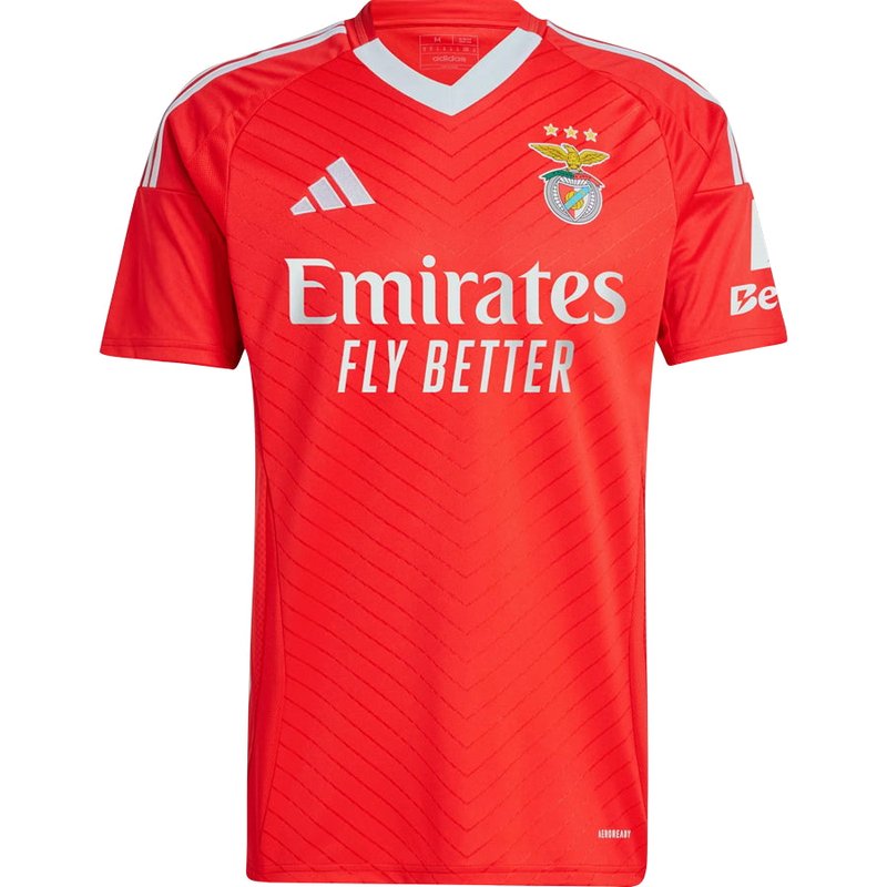 benfica-24-25-i-home-jersey-fan-version-1