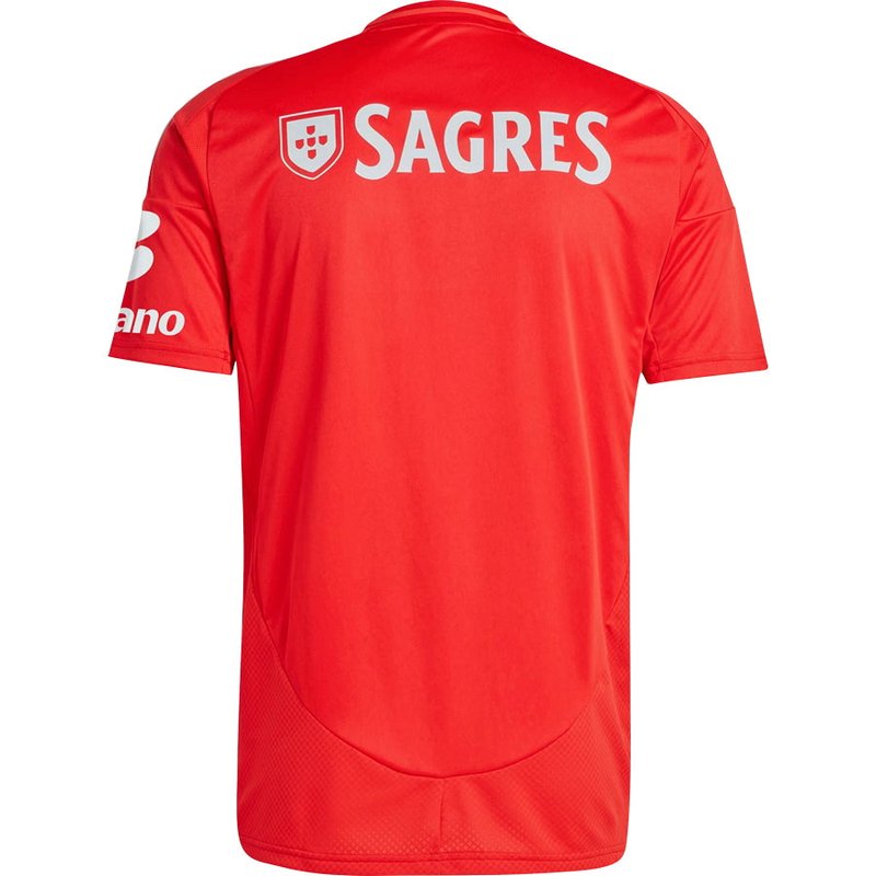 benfica-24-25-i-home-jersey-fan-version-2