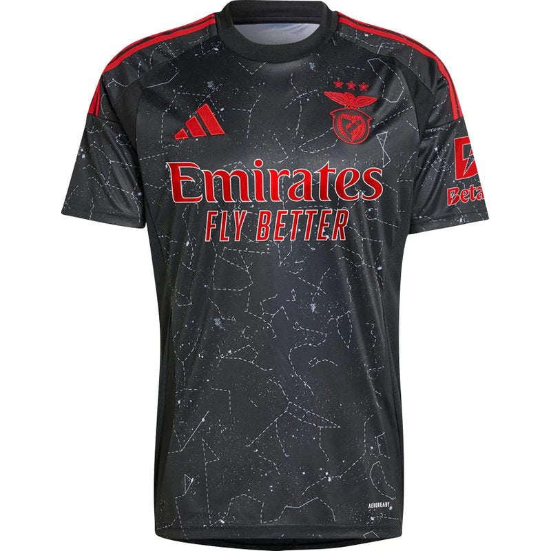 benfica-24-25-ii-away-jersey-fan-version-1