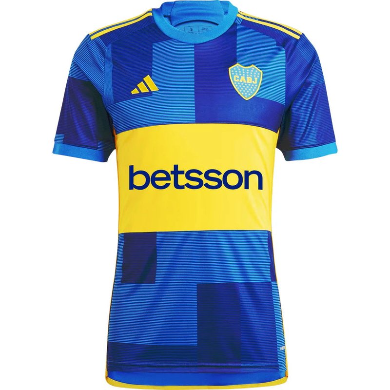 boca-juniors-23-24-i-home-jersey-fan-version-1