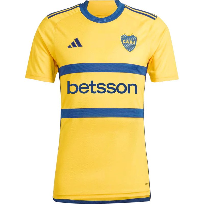 boca-juniors-23-24-ii-away-jersey-fan-version-1