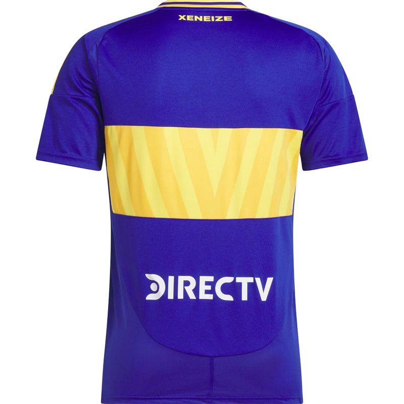 boca-juniors-24-25-i-home-jersey-fan-version-2