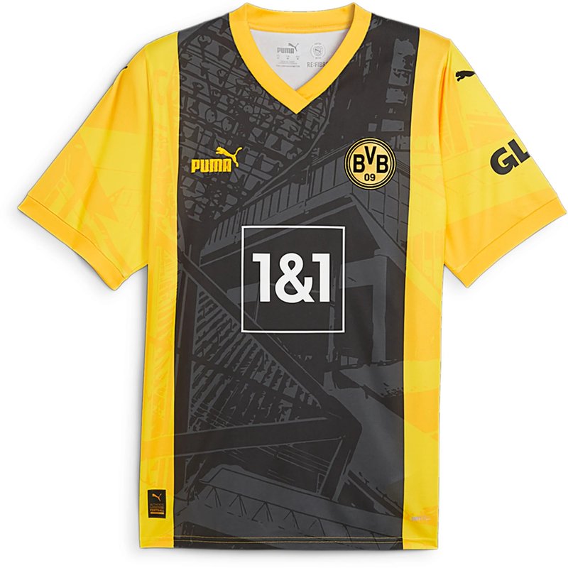 borussia-dortmund-2024-special-edition-anniversary-jersey-fan-version-1