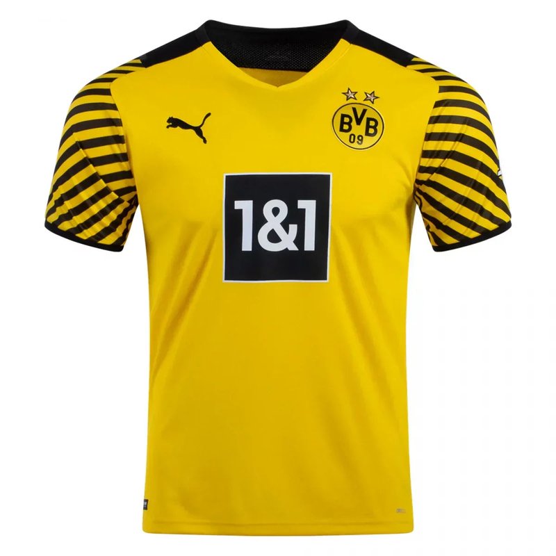 borussia-dortmund-21-22-i-home-jersey-fan-version-1