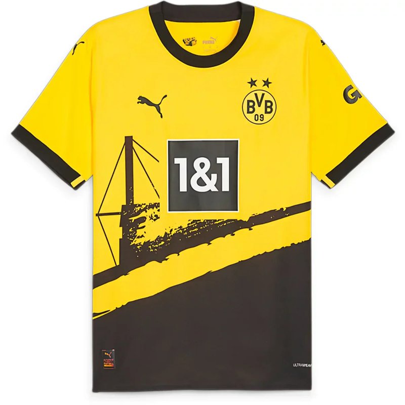 borussia-dortmund-23-24-i-home-jersey-player-version-1