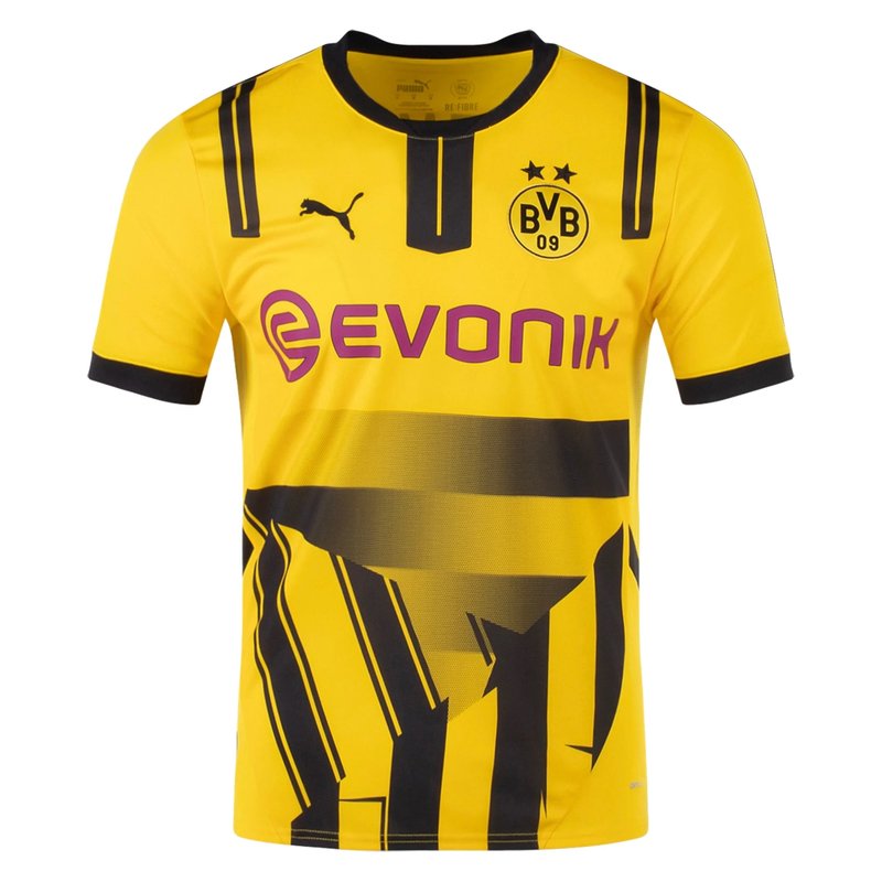 borussia-dortmund-24-25-cup-jersey-fan-version-1