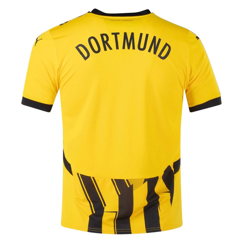 borussia-dortmund-24-25-cup-jersey-fan-version-2