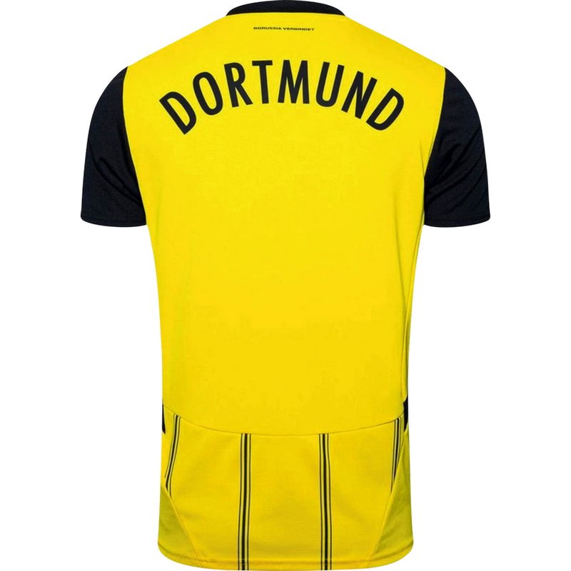 borussia-dortmund-24-25-i-home-jersey-fan-version-2