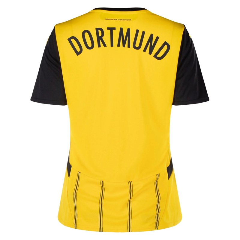 borussia-dortmund-24-25-i-home-jersey-womens-2