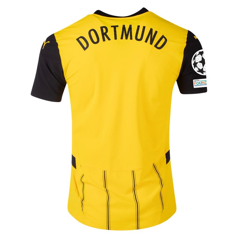 borussia-dortmund-24-25-i-home-ucl-jersey-player-version-2