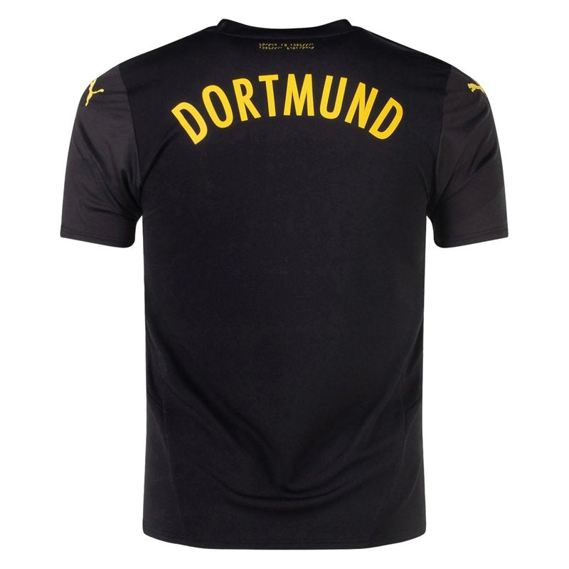 borussia-dortmund-24-25-ii-away-jersey-fan-version-2