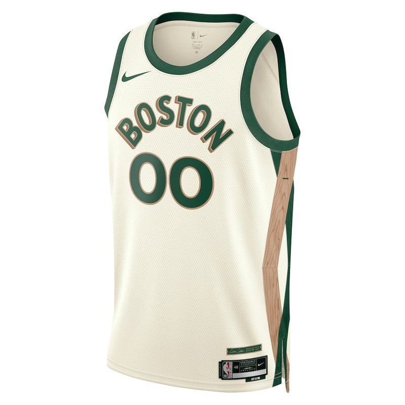 boston-celtics-unisex-23-24-nba-jersey-white-city-edition-2