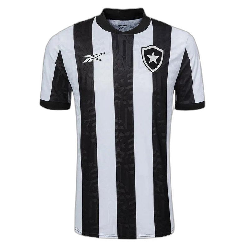 botafogo-23-24-i-home-jersey-fan-version-1