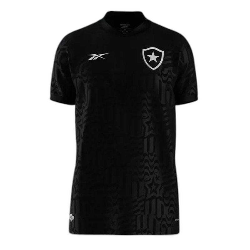 botafogo-23-24-ii-away-jersey-fan-version-1