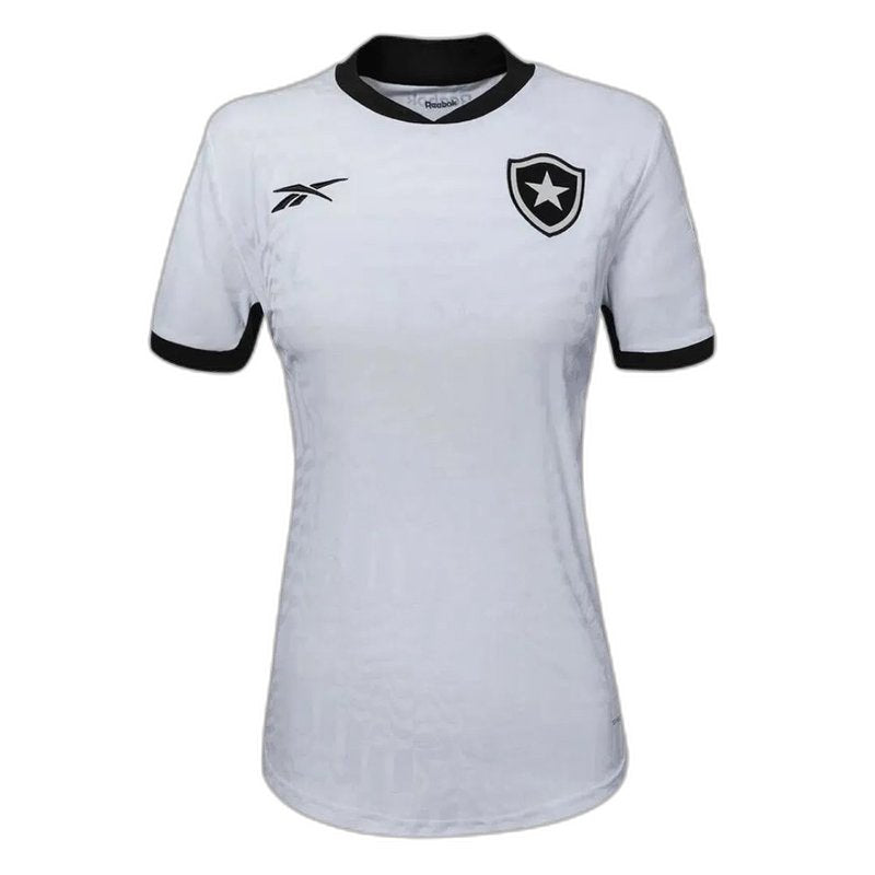 botafogo-23-24-iii-third-jersey-womens-1