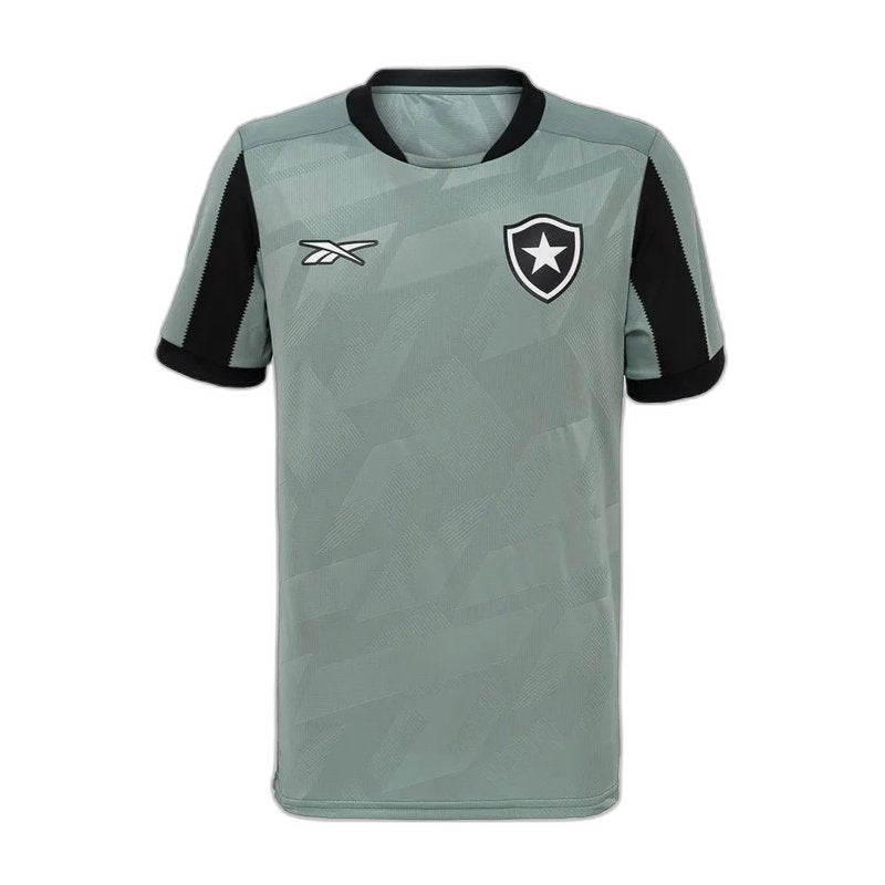 botafogo-24-25-i-home-goalkeeper-jersey-fan-version-1