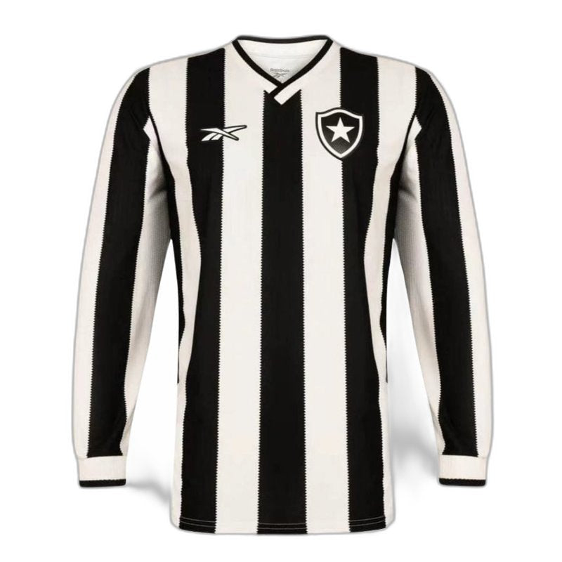 botafogo-24-25-i-home-jersey-long-sleeve-1