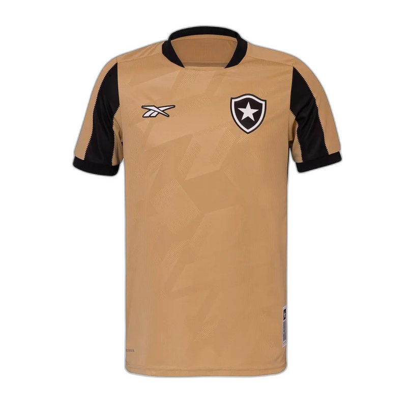 botafogo-24-25-ii-away-goalkeeper-jersey-fan-version-1