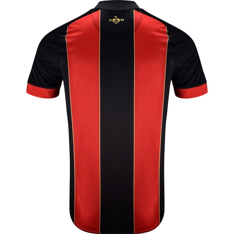 bournemouth-24-25-i-home-jersey-fan-version-2