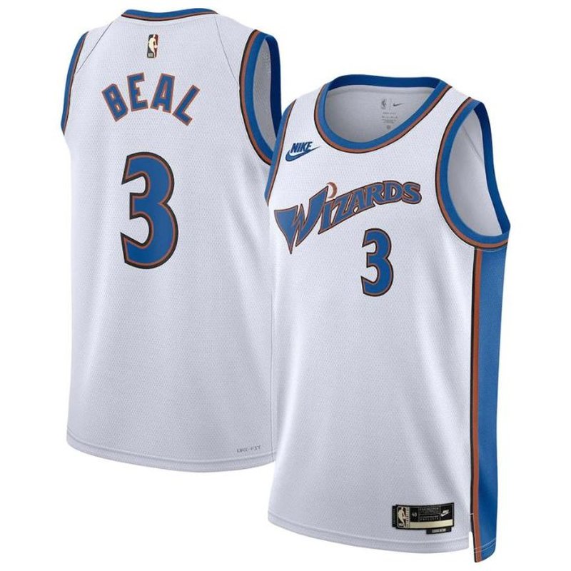 bradley-beal-washington-wizards-2023-white-nba-jersey-classic-edition-1