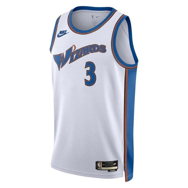 bradley-beal-washington-wizards-2023-white-nba-jersey-classic-edition-2