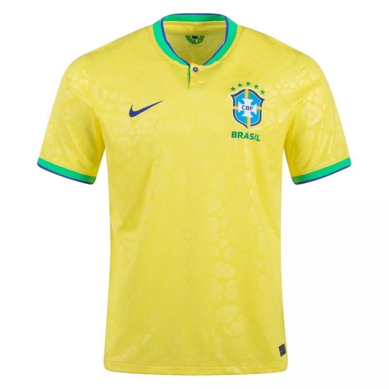 brazil-22-23-i-home-jersey-fan-version-1