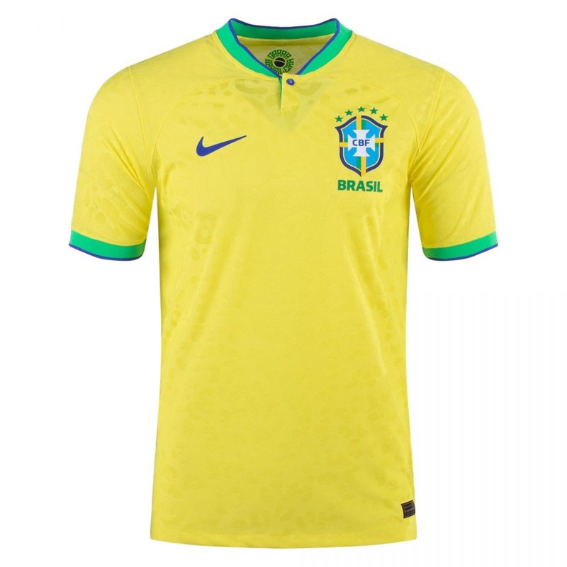 brazil-22-23-i-home-jersey-player-version-1