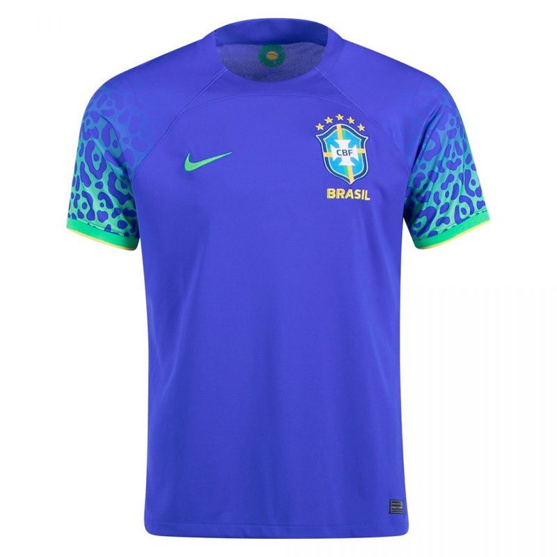 brazil-22-23-ii-away-jersey-fan-version-1