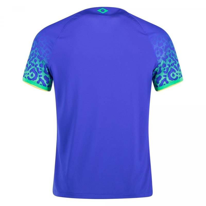 brazil-22-23-ii-away-jersey-fan-version-2