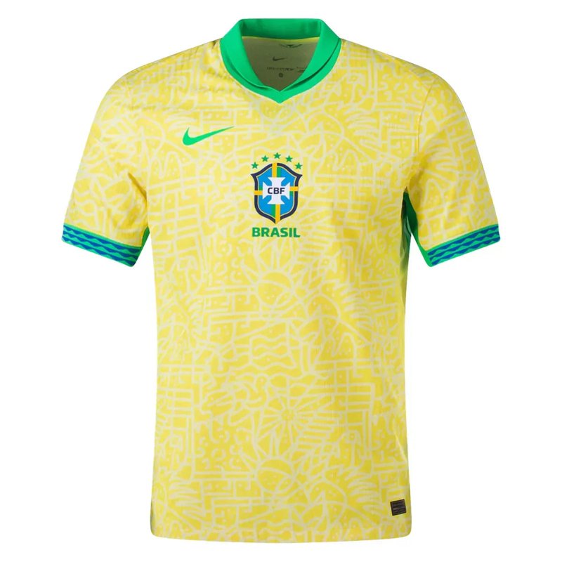 brazil-24-25-i-home-jersey-fan-version-1