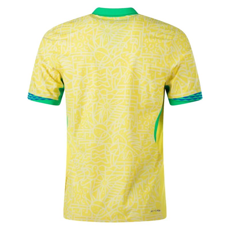 brazil-24-25-i-home-jersey-fan-version-2