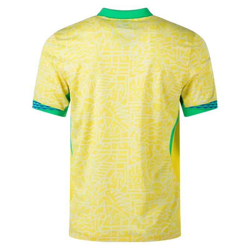 brazil-24-25-i-home-jersey-player-version-2