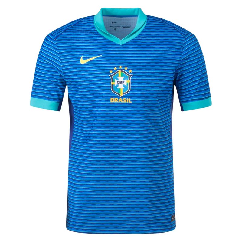 brazil-24-25-ii-away-jersey-player-version-1