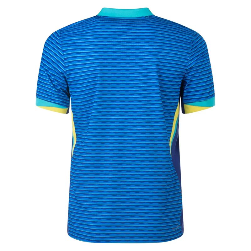 brazil-24-25-ii-away-jersey-player-version-2