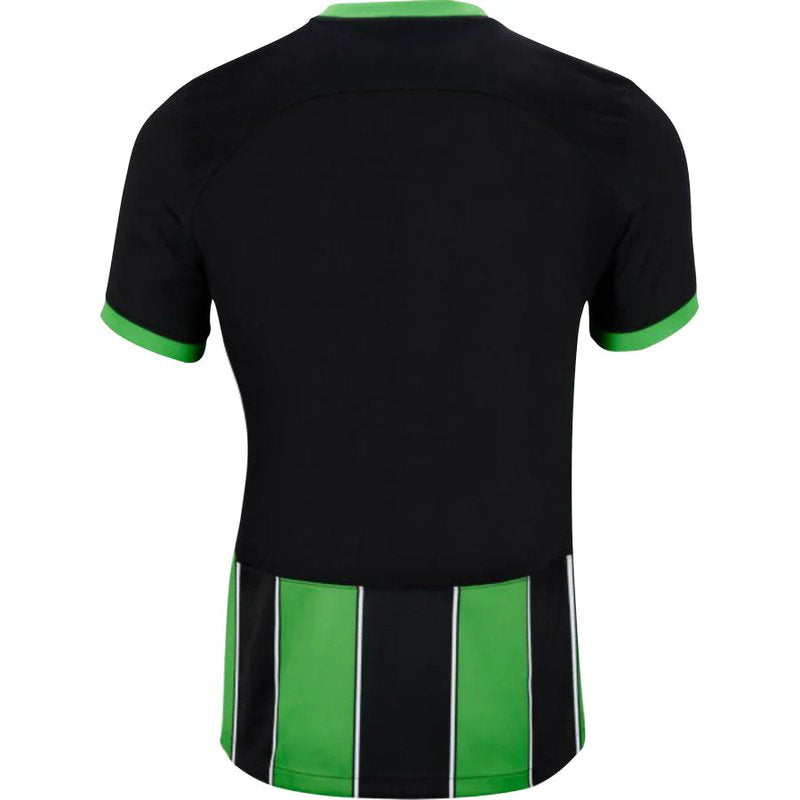 brighton-and-hove-albion-23-24-ii-away-jersey-fan-version-2